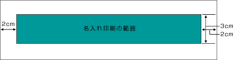 丸おしぼり